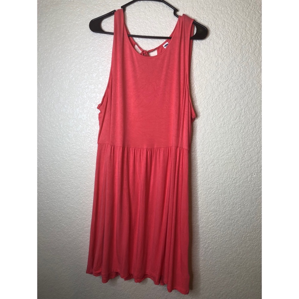 Sundress